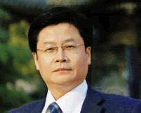 쾭